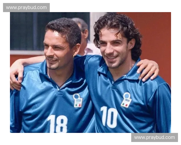 世界杯上的奇葩瞬间：那些让人捧腹大笑的搞笑时刻