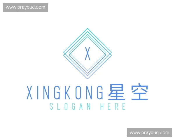认识xingkong.com